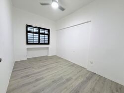 Blk 482 Admiralty Link (Sembawang), HDB 4 Rooms #602834301
